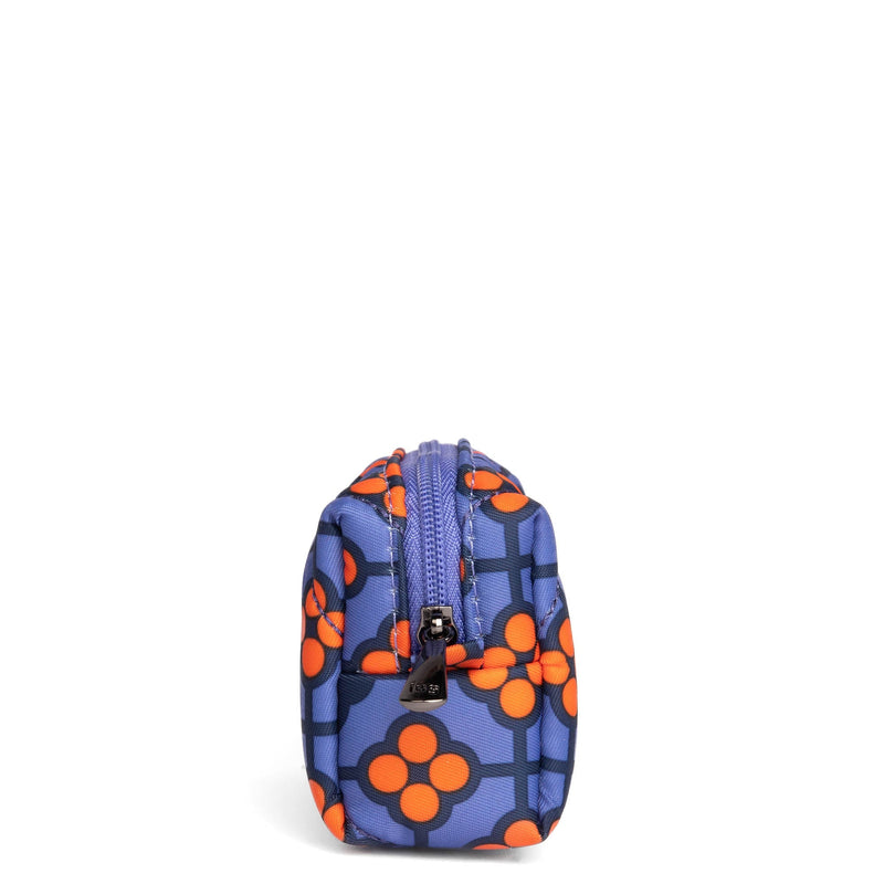 LUG - Choo Choo Mini Pill Box