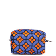 LUG - Choo Choo Mini Pill Box