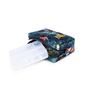 LUG - Choo Choo Mini Pill Box