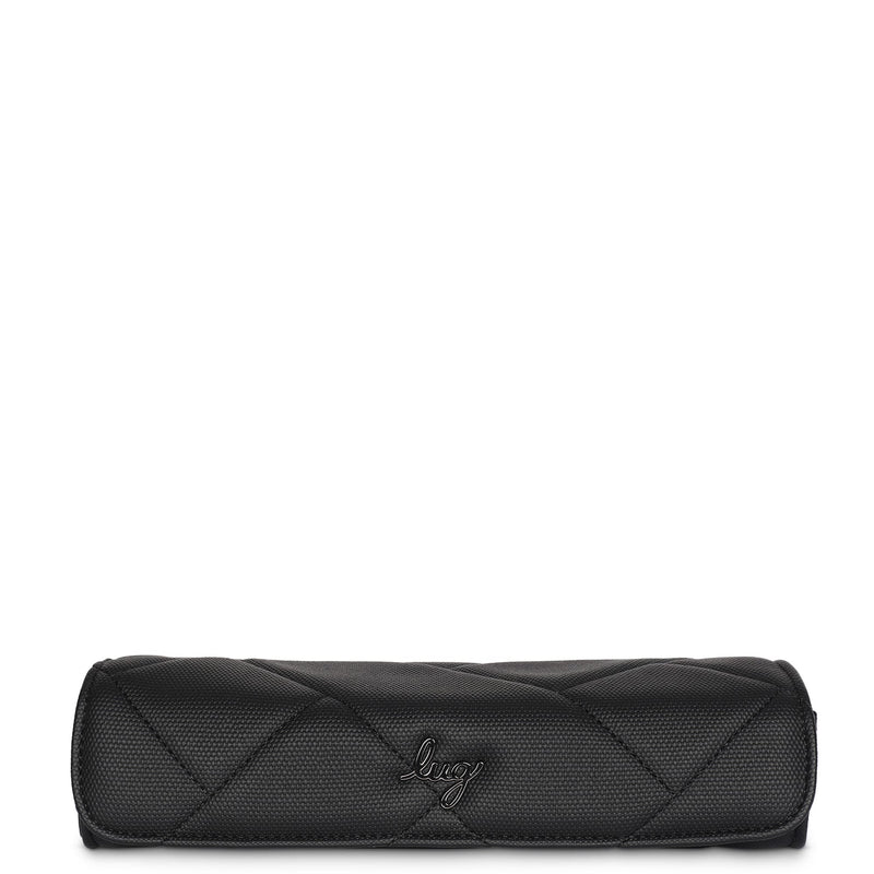 LUG - Choo Choo XL Matte Luxe VL Pill Organizer