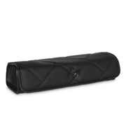 LUG - Choo Choo XL Matte Luxe VL Pill Organizer