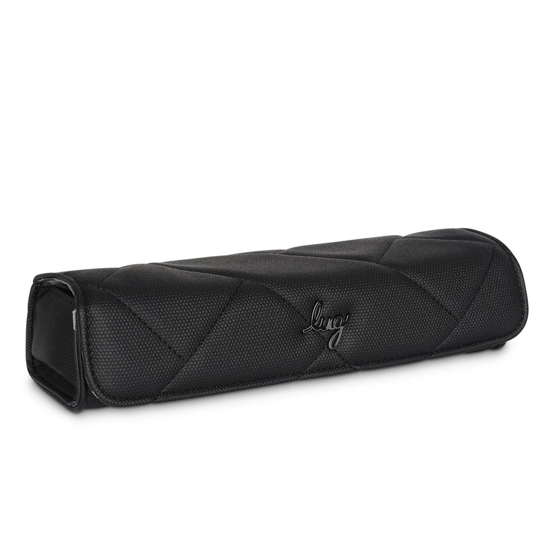 LUG - Choo Choo XL Matte Luxe VL Pill Organizer