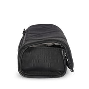 LUG - Choo Choo XL Matte Luxe VL Pill Organizer