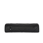 LUG - Choo Choo XL Matte Luxe VL Pill Organizer