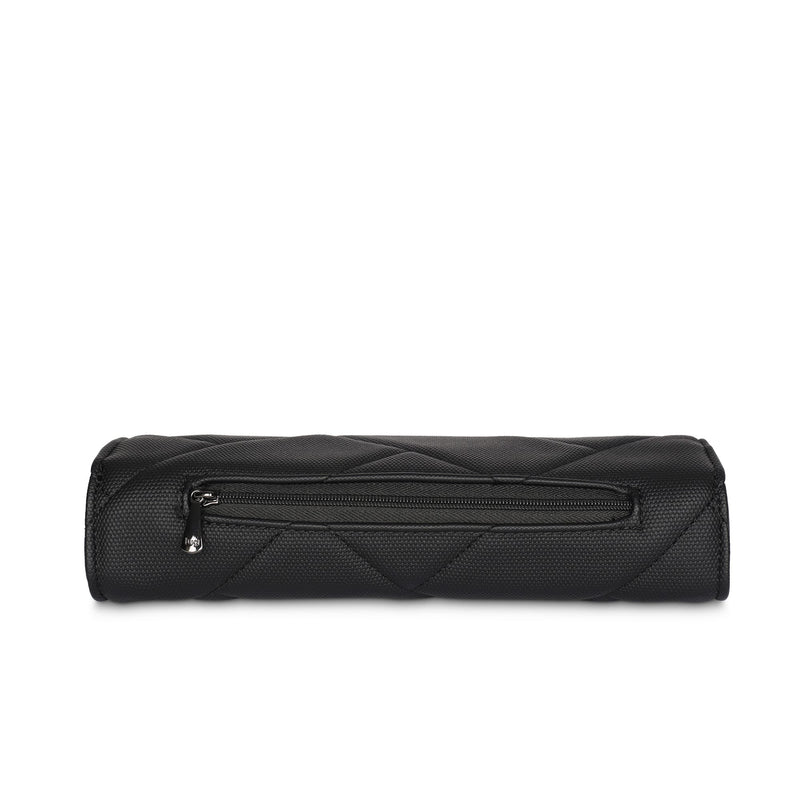 LUG - Choo Choo XL Matte Luxe VL Pill Organizer