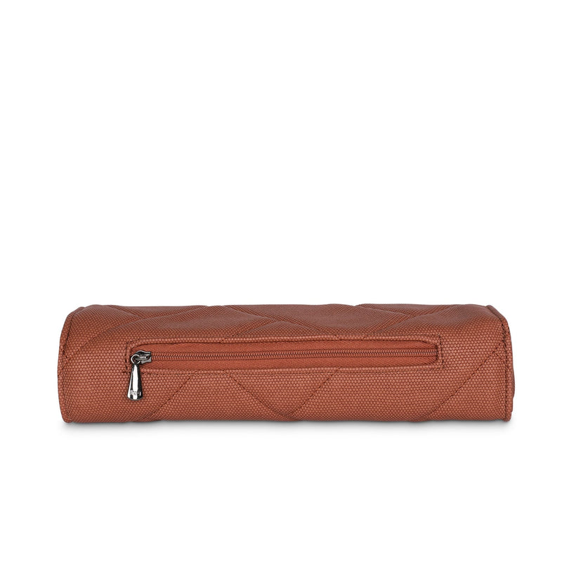 LUG - Choo Choo XL Matte Luxe VL Pill Organizer
