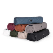 LUG - Choo Choo XL Matte Luxe VL Pill Organizer