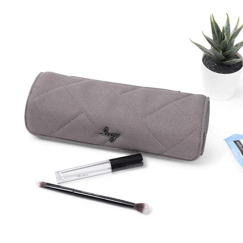 LUG - Choo Choo XL Matte Luxe VL Pill Organizer