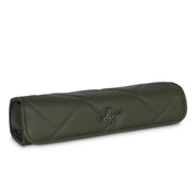LUG - Choo Choo XL Matte Luxe VL Pill Organizer