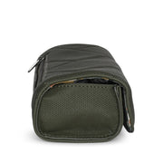 LUG - Choo Choo XL Matte Luxe VL Pill Organizer