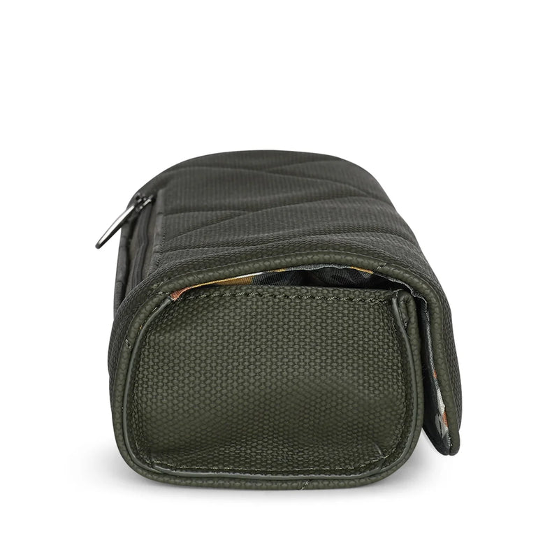 LUG - Choo Choo XL Matte Luxe VL Pill Organizer