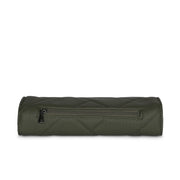 LUG - Choo Choo XL Matte Luxe VL Pill Organizer
