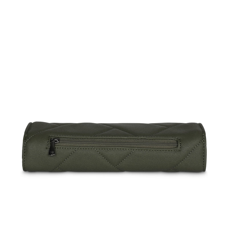 LUG - Choo Choo XL Matte Luxe VL Pill Organizer