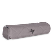 LUG - Choo Choo XL Matte Luxe VL Pill Organizer