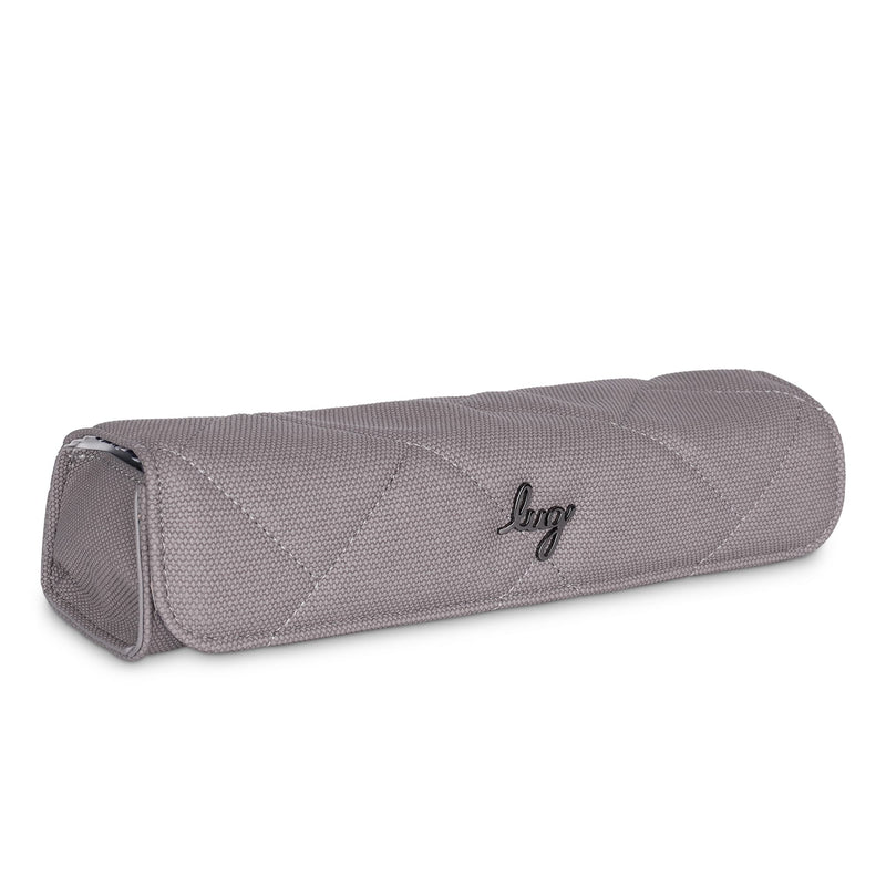 LUG - Choo Choo XL Matte Luxe VL Pill Organizer