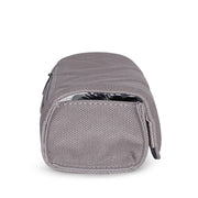 LUG - Choo Choo XL Matte Luxe VL Pill Organizer