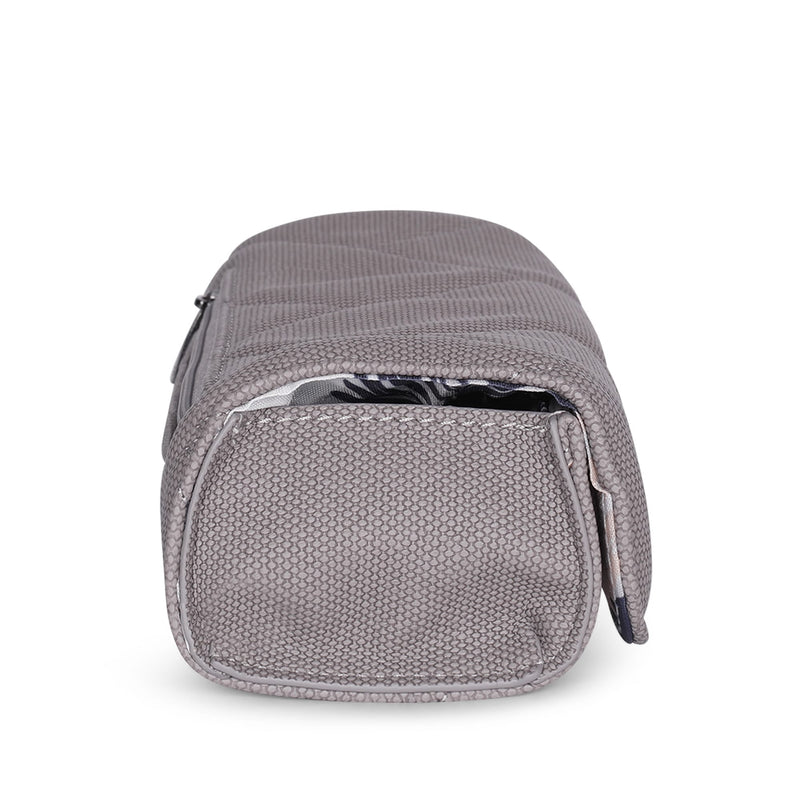 LUG - Choo Choo XL Matte Luxe VL Pill Organizer