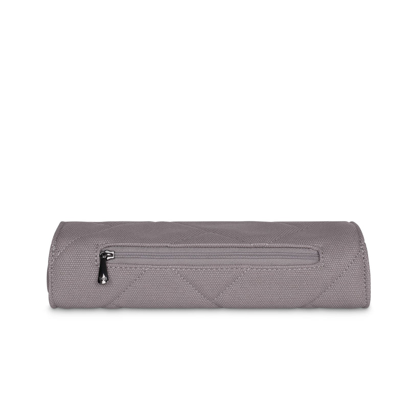 LUG - Choo Choo XL Matte Luxe VL Pill Organizer