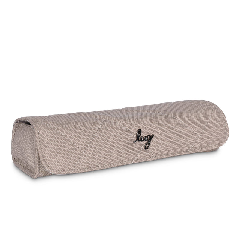 LUG - Choo Choo XL Matte Luxe VL Pill Organizer