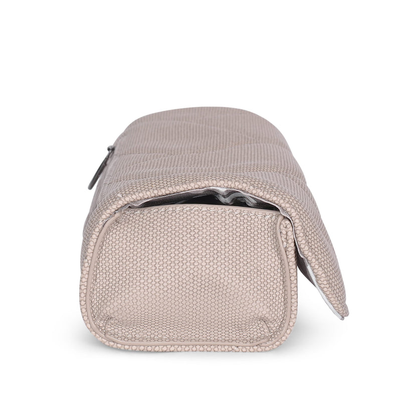 LUG - Choo Choo XL Matte Luxe VL Pill Organizer