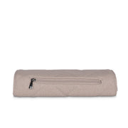 LUG - Choo Choo XL Matte Luxe VL Pill Organizer