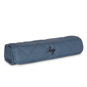 LUG - Choo Choo XL Matte Luxe VL Pill Organizer