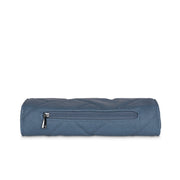 LUG - Choo Choo XL Matte Luxe VL Pill Organizer