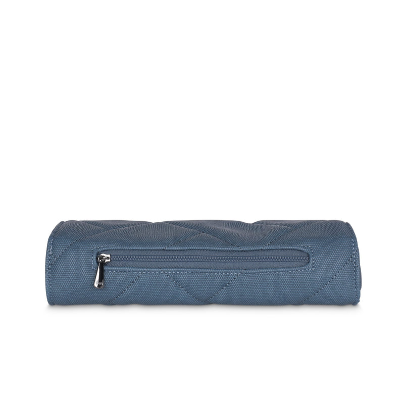LUG - Choo Choo XL Matte Luxe VL Pill Organizer