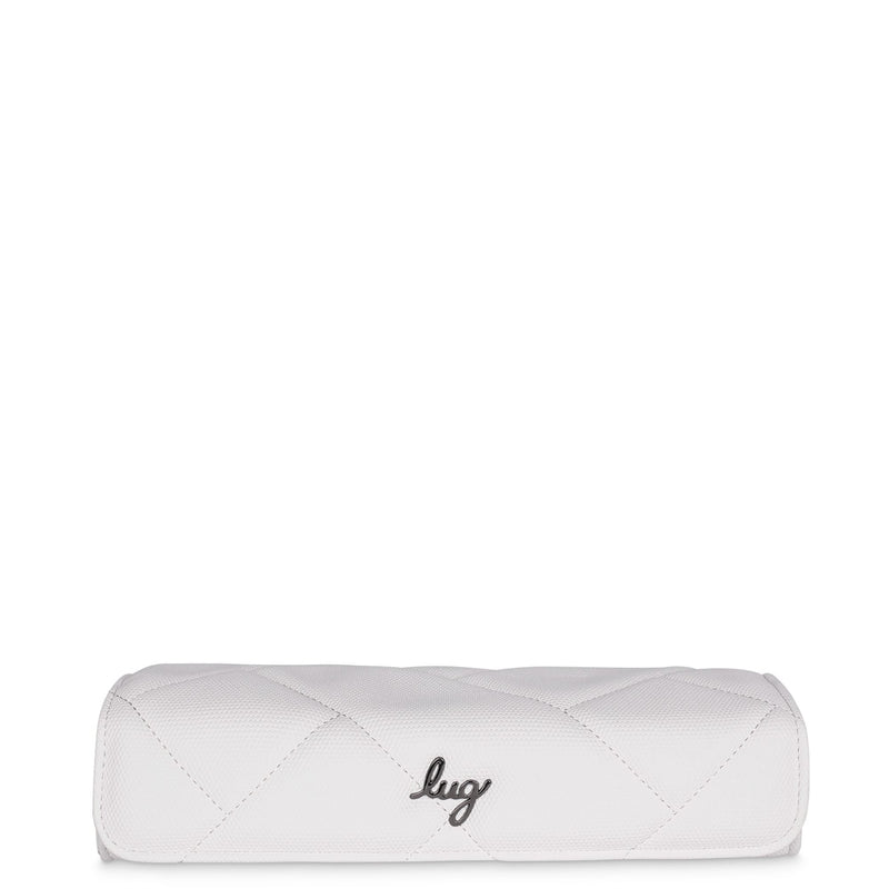LUG - Choo Choo XL Matte Luxe VL Pill Organizer