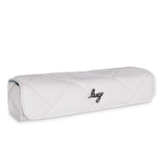 LUG - Choo Choo XL Matte Luxe VL Pill Organizer