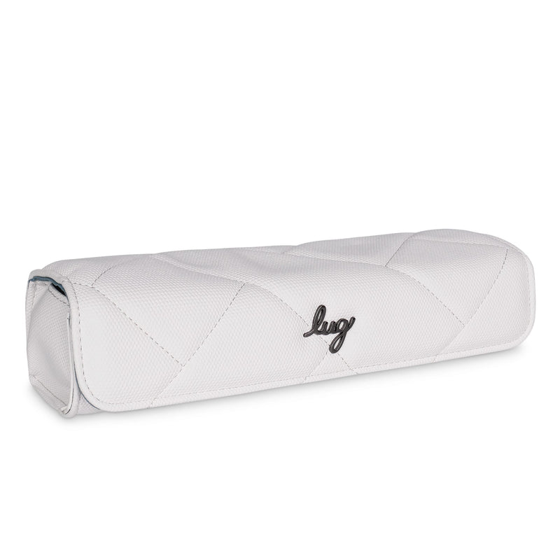 LUG - Choo Choo XL Matte Luxe VL Pill Organizer