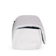 LUG - Choo Choo XL Matte Luxe VL Pill Organizer