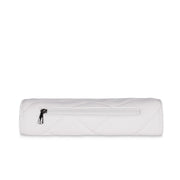 LUG - Choo Choo XL Matte Luxe VL Pill Organizer