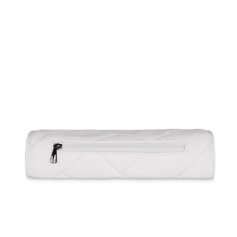 LUG - Choo Choo XL Matte Luxe VL Pill Organizer