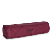 LUG - Choo Choo XL Matte Luxe VL Pill Organizer