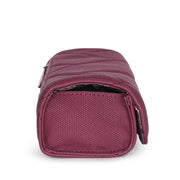LUG - Choo Choo XL Matte Luxe VL Pill Organizer