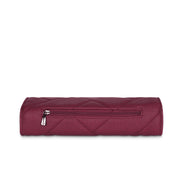 LUG - Choo Choo XL Matte Luxe VL Pill Organizer