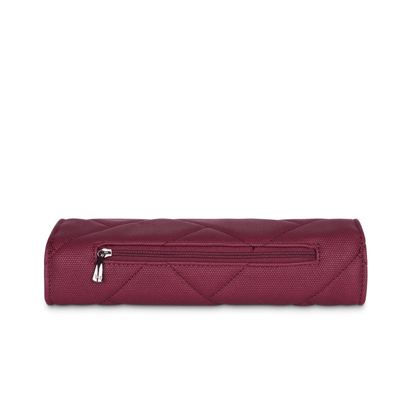 LUG - Choo Choo XL Matte Luxe VL Pill Organizer