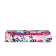 LUG - Choo Choo XL Pill Organizer