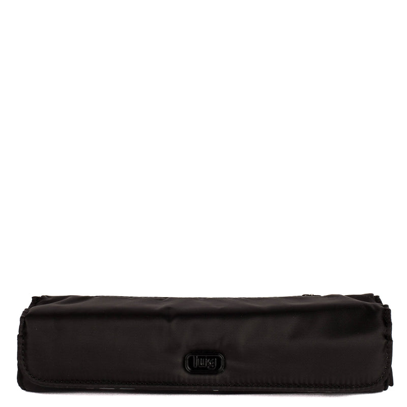 LUG - Choo Choo XL Pill Organizer