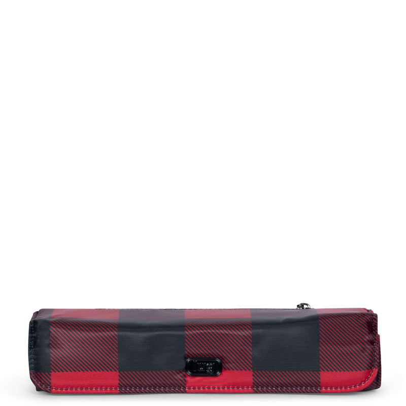LUG - Choo Choo XL Pill Organizer