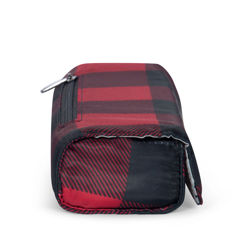 LUG - Choo Choo XL Pill Organizer