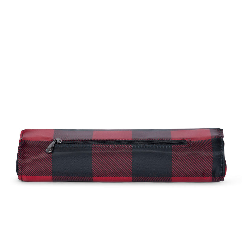 LUG - Choo Choo XL Pill Organizer