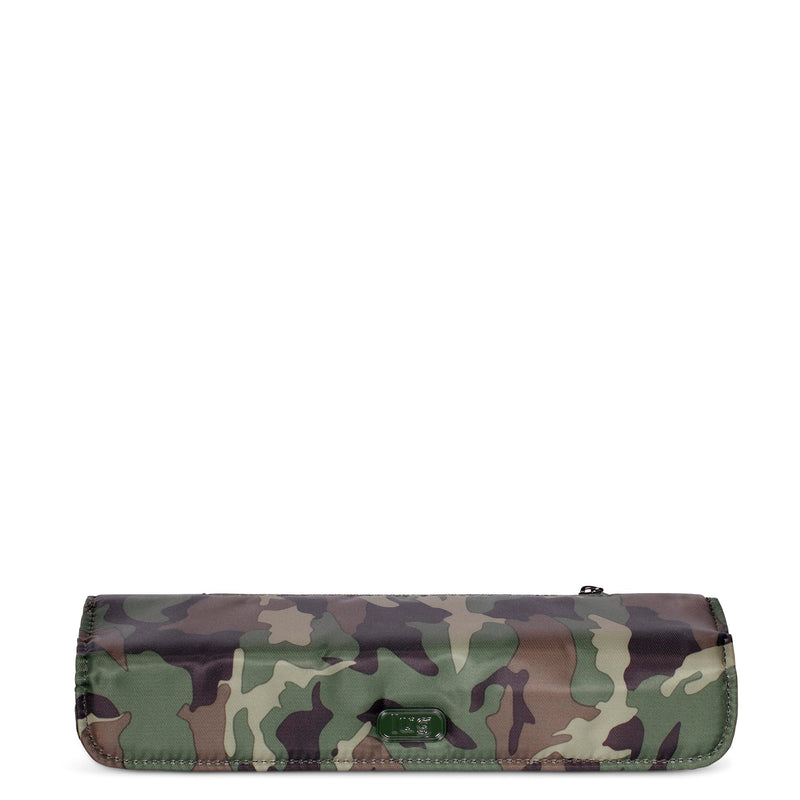 LUG - Choo Choo XL Pill Organizer