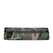 LUG - Choo Choo XL Pill Organizer