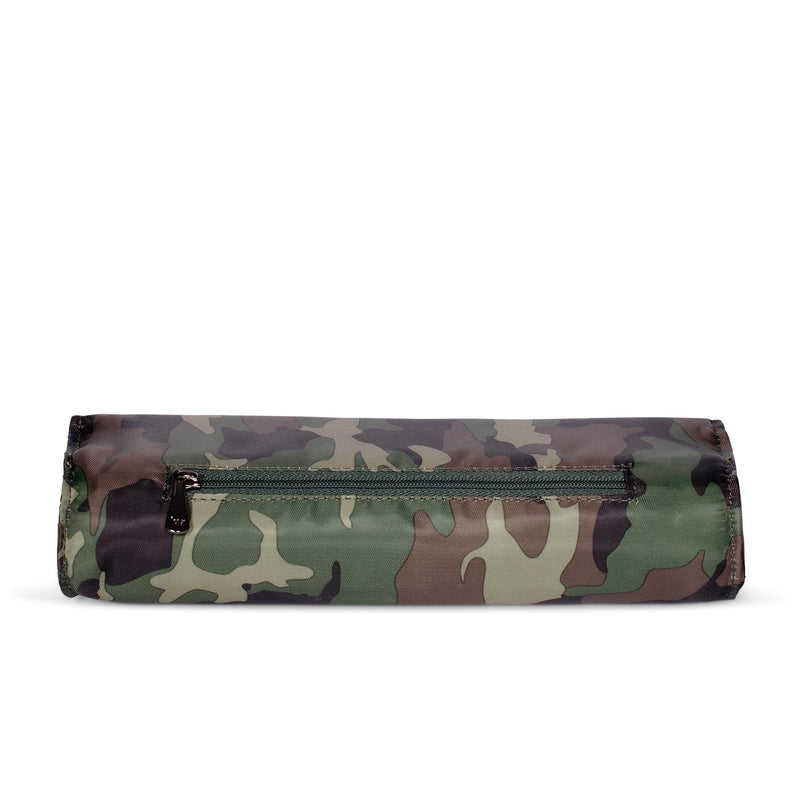 LUG - Choo Choo XL Pill Organizer