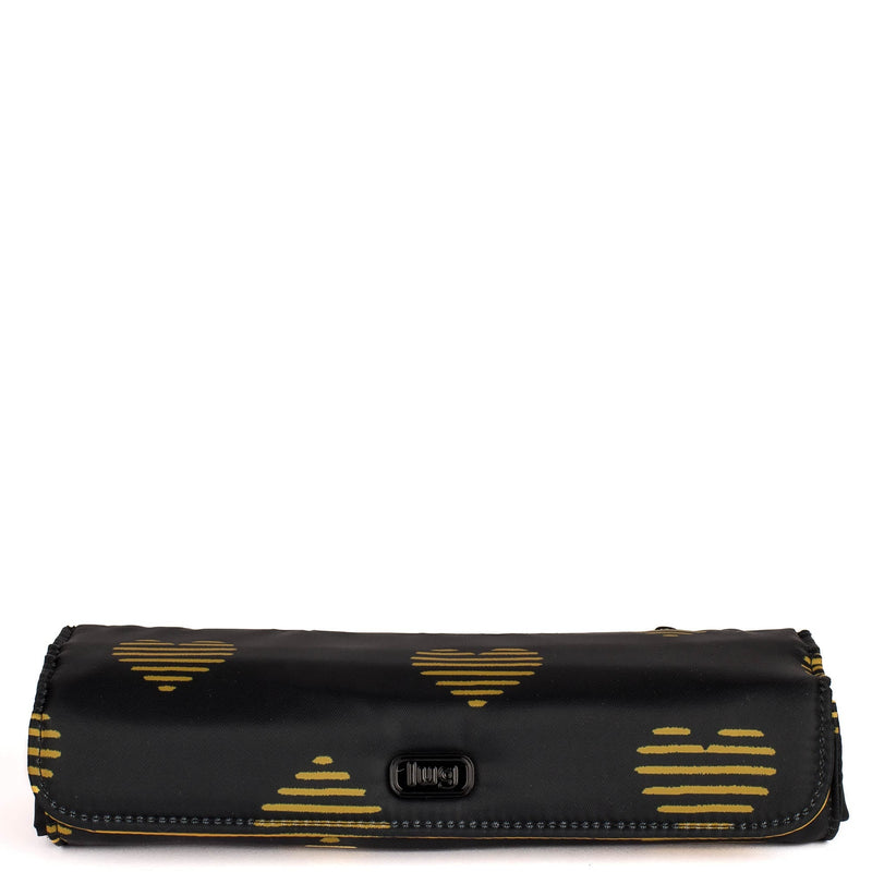 LUG - Choo Choo XL Pill Organizer