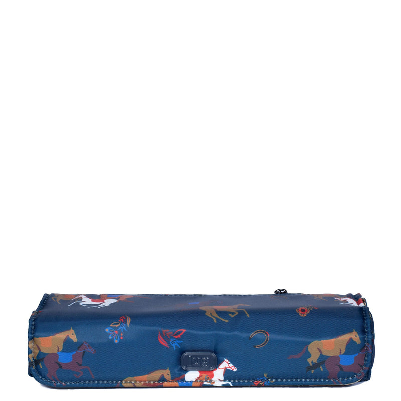 LUG - Choo Choo XL Pill Organizer