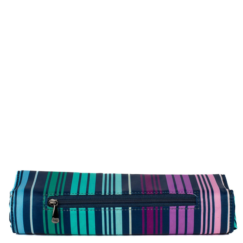 LUG - Choo Choo XL Pill Organizer