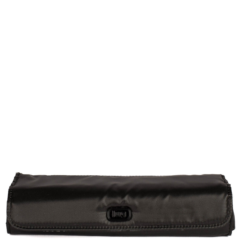LUG - Choo Choo XL Pill Organizer